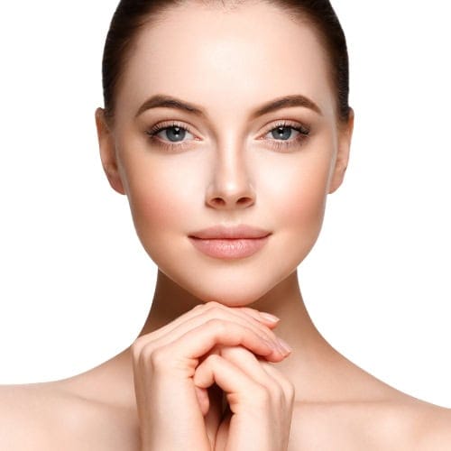 Medical Grade Skincare