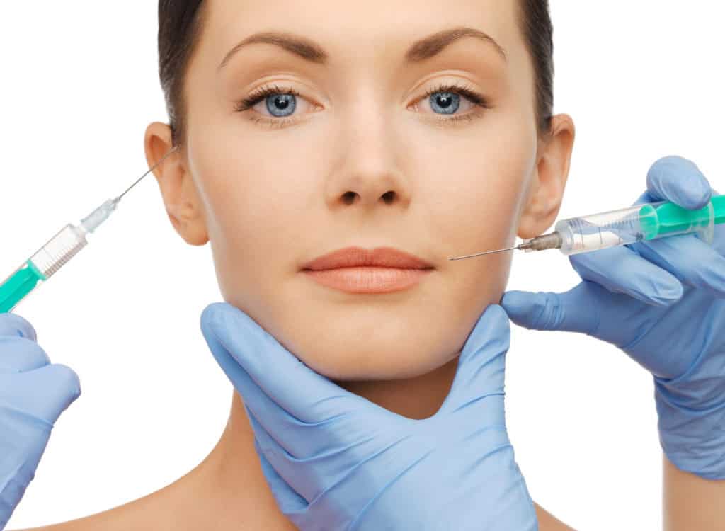 Dermal Fillers