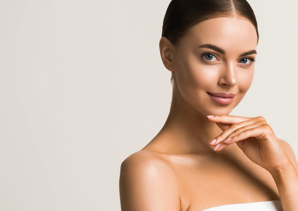 What Is The Best Medical Grade Skincare