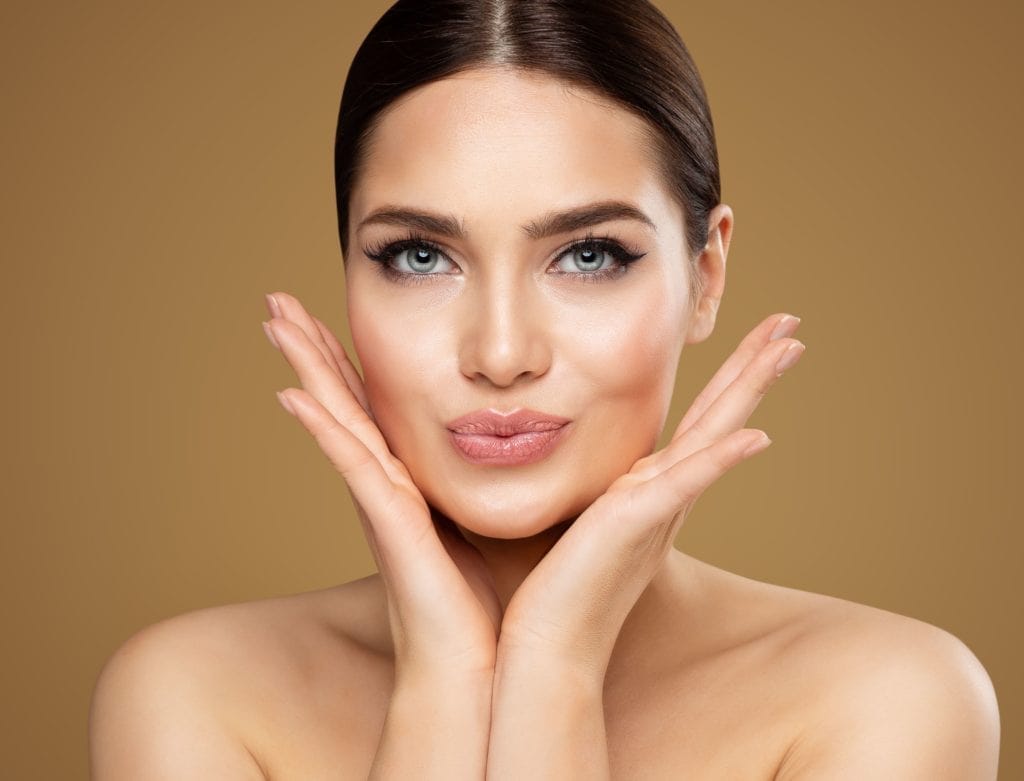 Dermal Fillers What To Know Before You Try